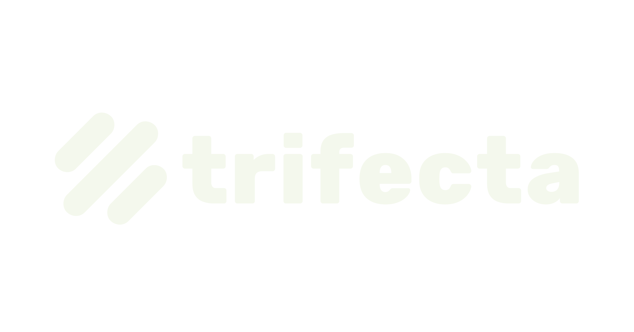 Trifecta